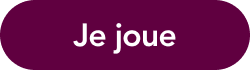 Je joue